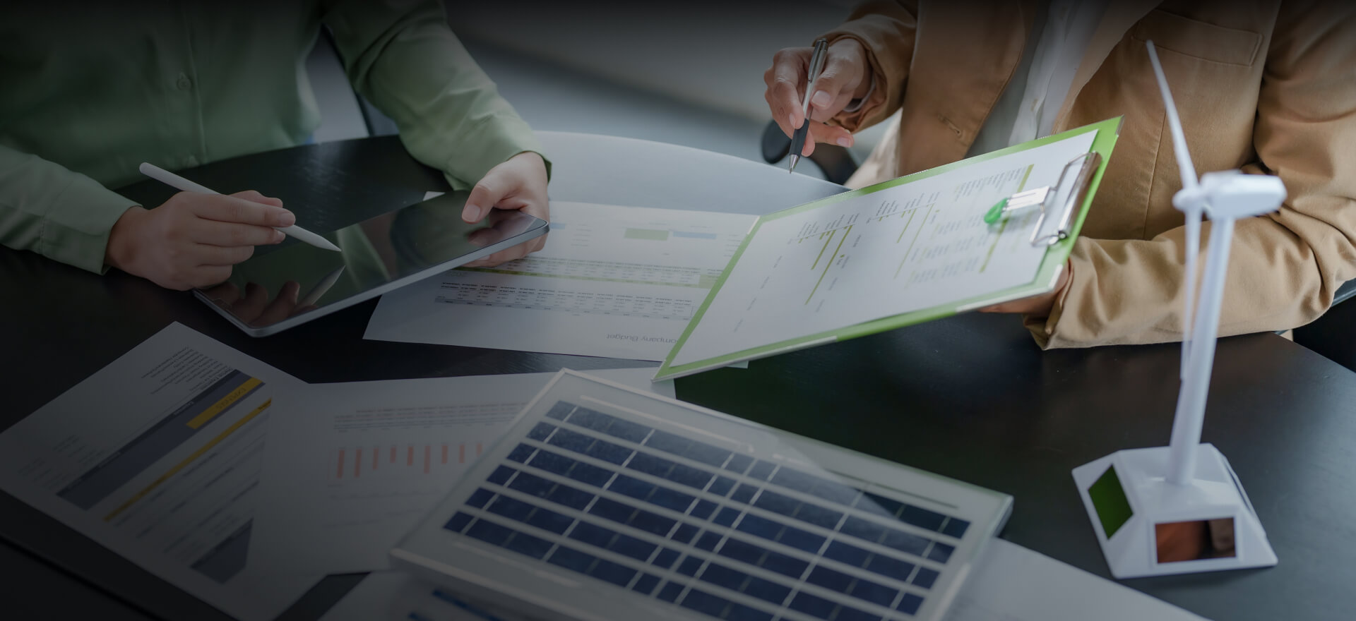 Arizona’s Premier Solar + Battery Installer