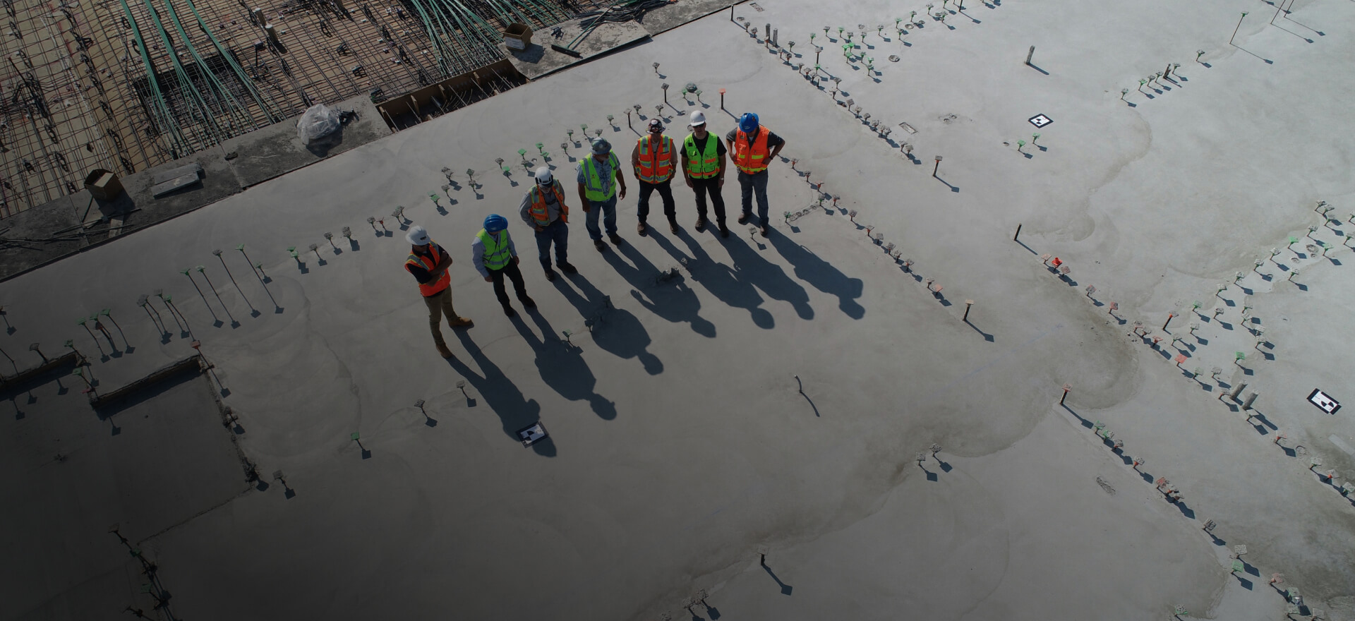 Arizona’s Premier Solar + Battery Installer