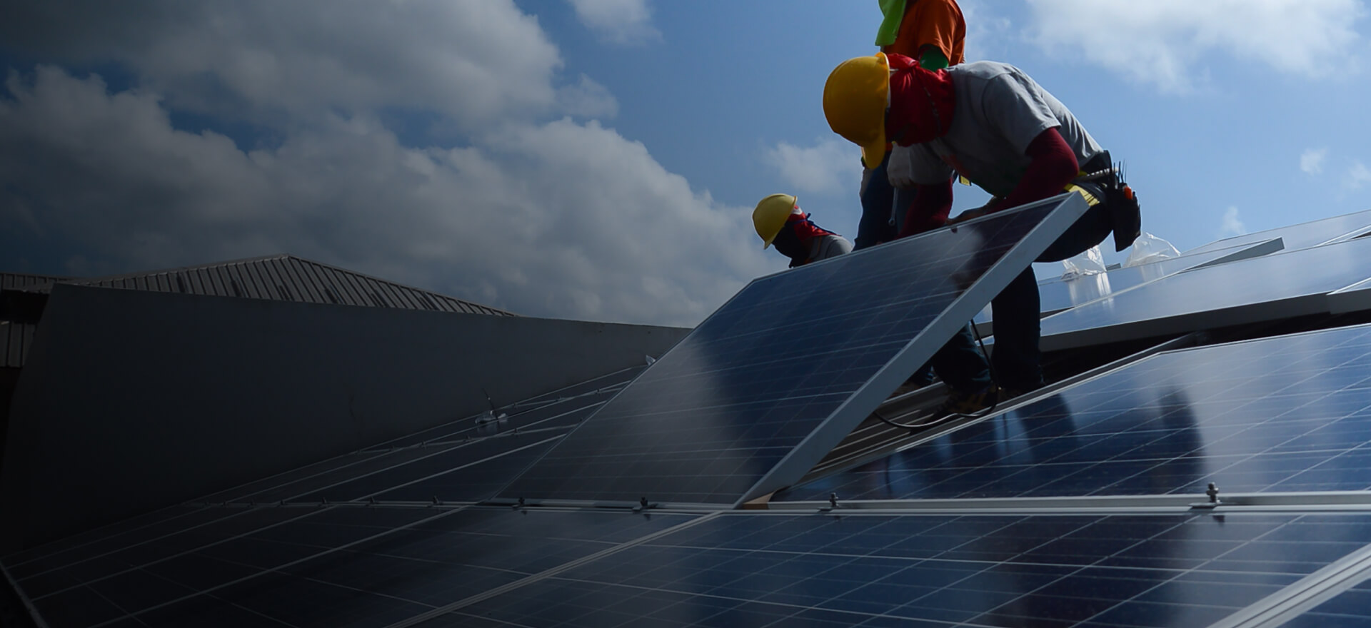 Arizona’s Premier Solar + Battery Installer